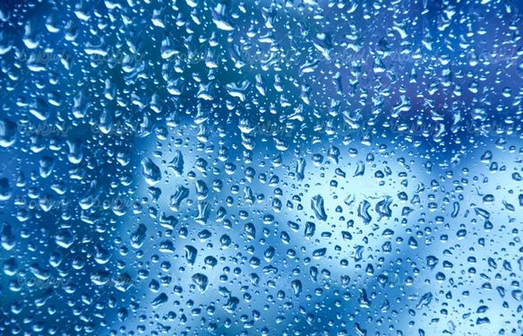 دانلود رایگان بک گراند قطره آب