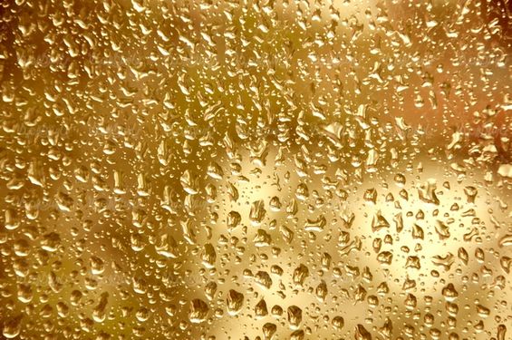 دانلود رایگان بک گراند قطره آب