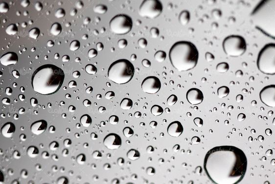 Download Free Water Drops Background