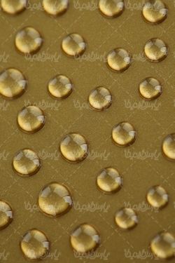 پس زمینه رایگان قطره آب