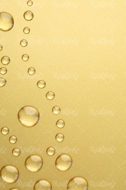بک گراند رایگان قطره آب