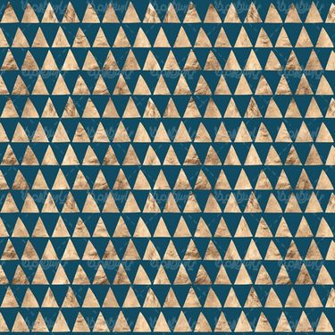 Vector Pattern