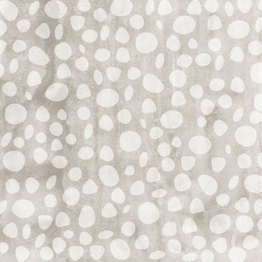 Vector Pattern