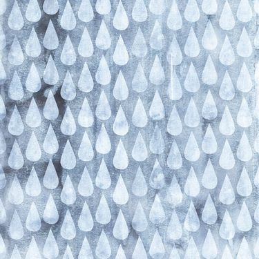Vector Pattern