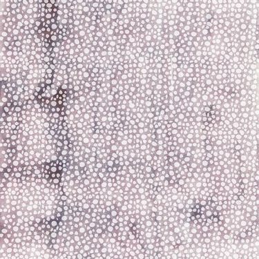 Vector Pattern
