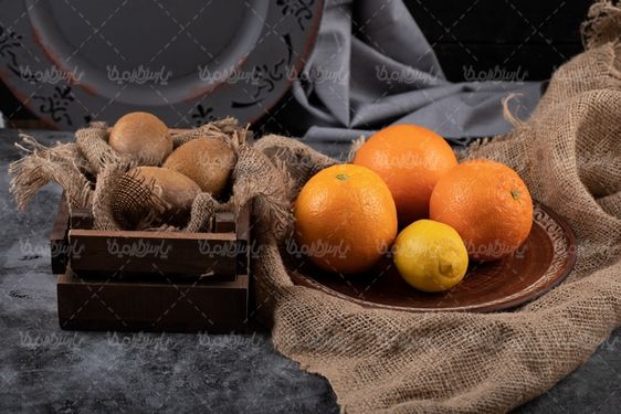 کیوی