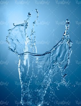 دانلود رایگان افکت آب