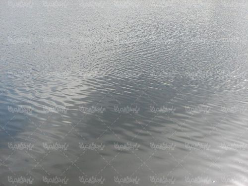پس زمینه آب
