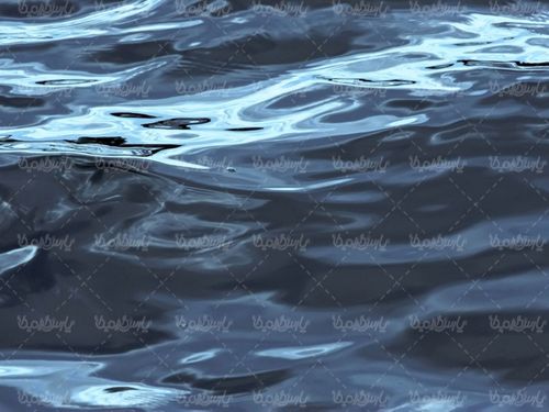 Water background