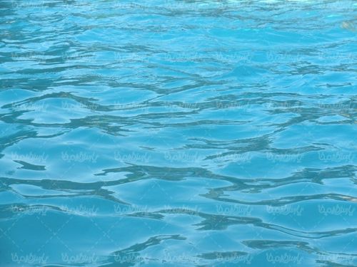 Water background