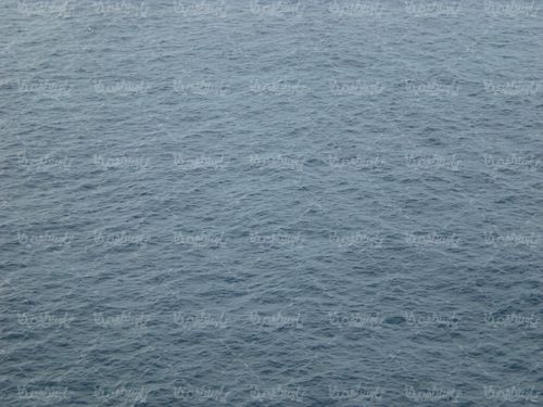 Water background
