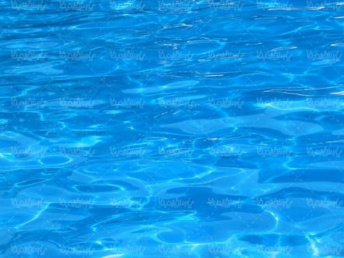 Water background