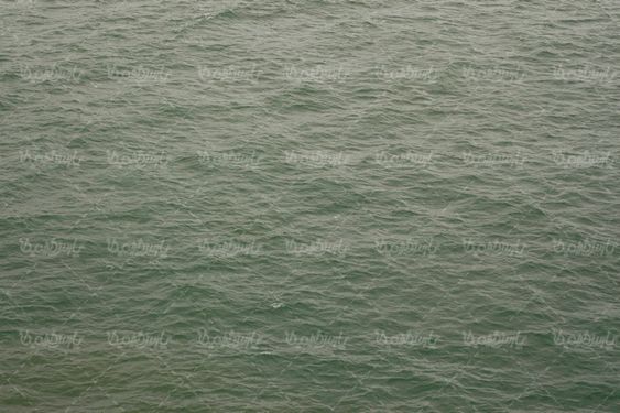 Water background