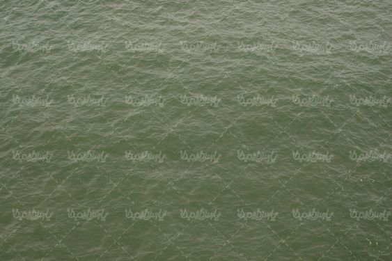 Water background