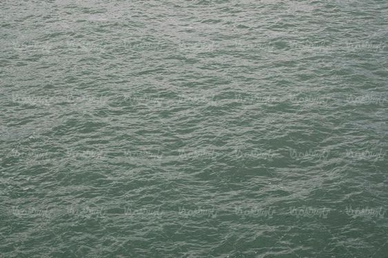 Water background
