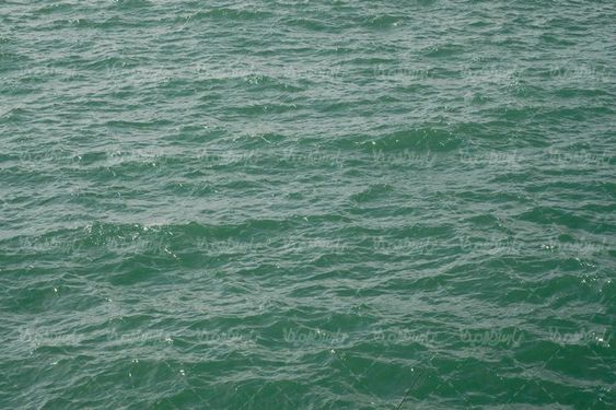 Water background