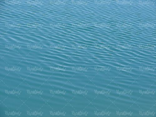 Water free background