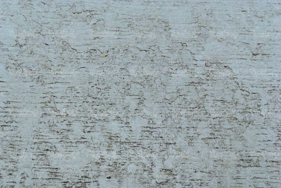 texture