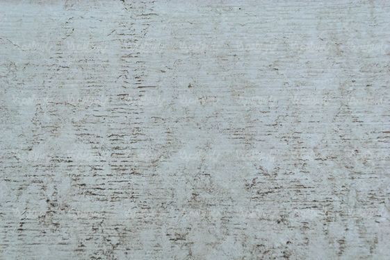 texture