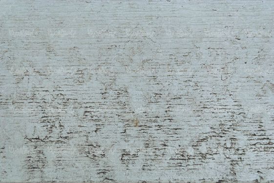 texture
