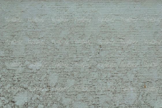 Free texture