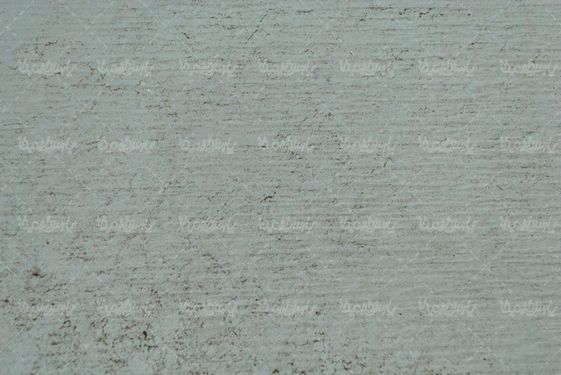 Free texture