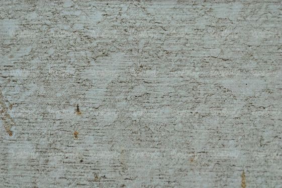 Free texture