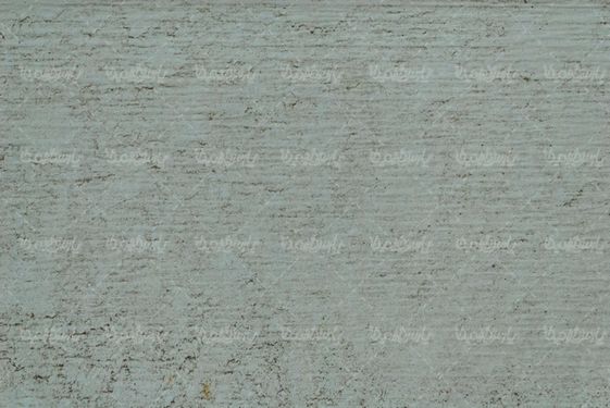 Free texture