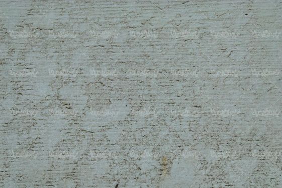 Free texture
