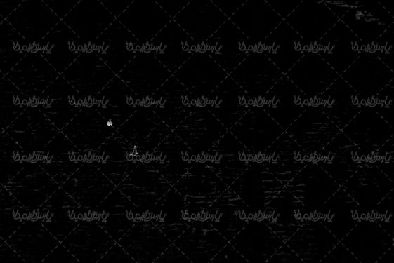 دانلود تکسچر تیره