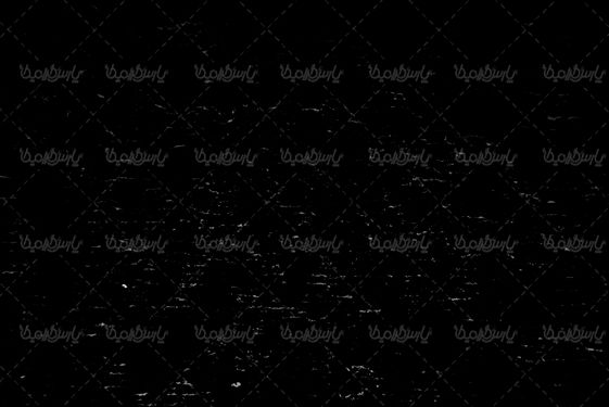 دانلود بک گراند مشکی