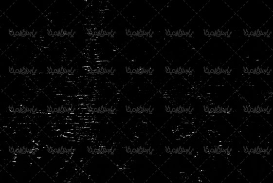 دانلود بک گراند مشکی