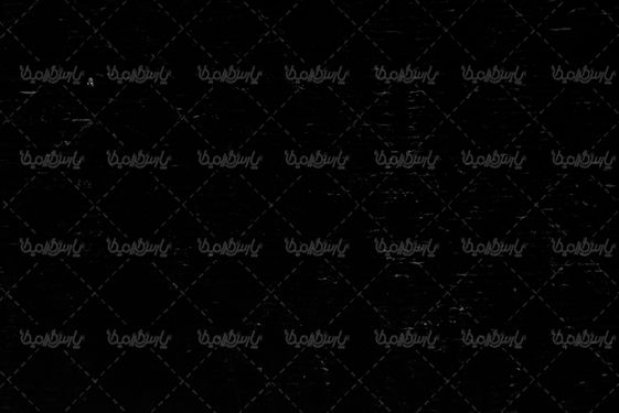 دانلود رایگان بک گراند مشکی