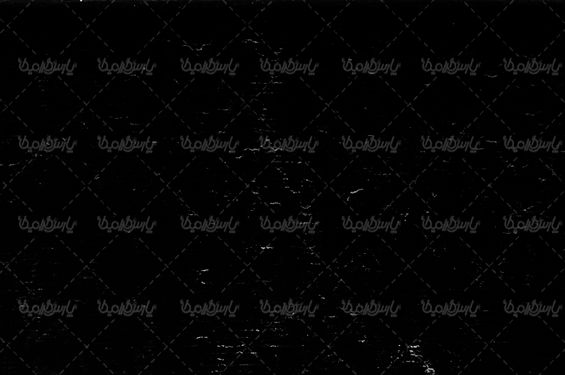 دانلود رایگان بک گراند مشکی