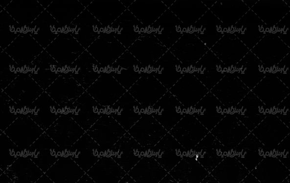 دانلود رایگان بک گراند مشکی