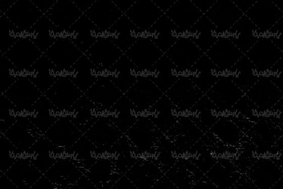 Dark texture