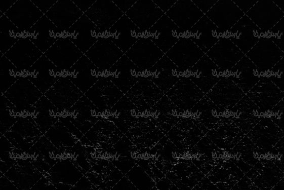 Dark texture