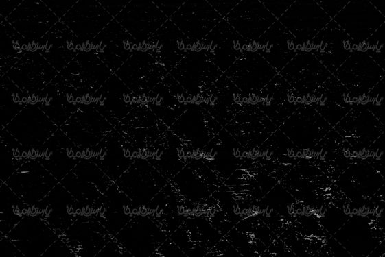 Dark texture