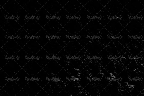 Dark texture