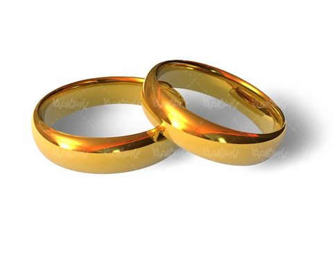 حلقه ازدواج