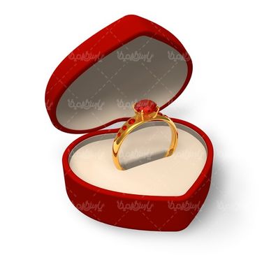 حلقه ازدواج
