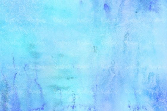 texture