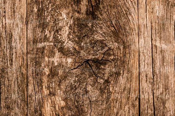 Wooden background