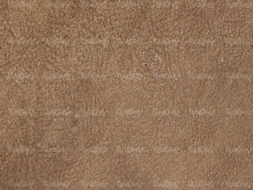 Leather texture