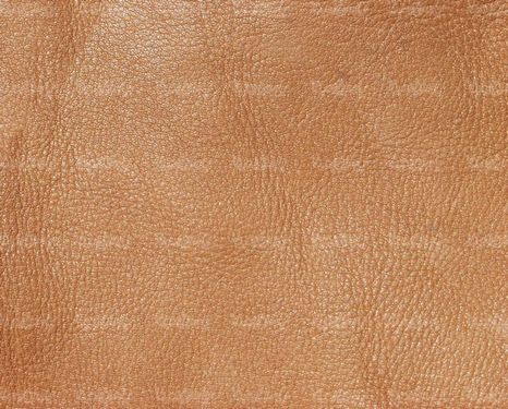 Leather texture