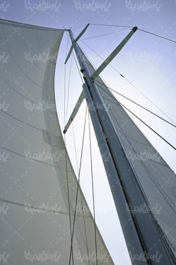 قایق تفریحی