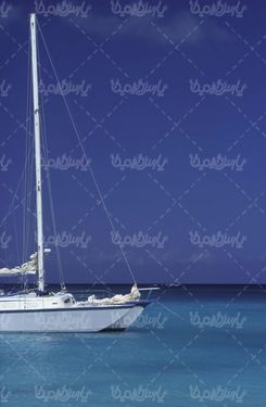 عکس با کیفیت قایق تفریحی