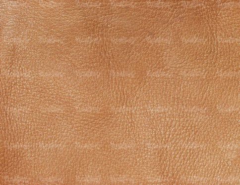 Leather texture