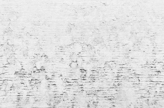 texture