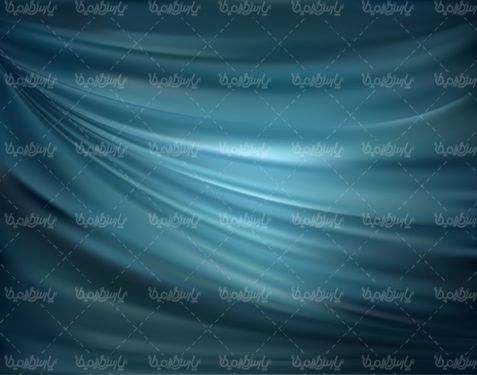 بک گراند انتزاعی
